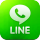 全順運輸行-加Line